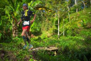 BIB: 15404
                            <button type="button" onclick="openModal(21745295)" class="btn btn-primary btn-sm float-right btn-popup" data-toggle="modal" data-target=".modal-high-quality">
                        <i class="fas fa-shopping-cart"></i> Add to Cart
                    </button>
                                            <button type="button" onclick="isThisMe(21745295, true)" class="btn btn-success btn-sm float-right btn-popup btn-isme hidden" data-toggle="tooltip" data-placement="bottom" title="นี่คือรูปของคุณใช่ไหม คลิกที่นี่เพื่อเอาเข้าอัลบั้ม">
                        <i class="fas fa-plus"></i> Add to album
                    </button>
                    <button type="button" onclick="isThisMe(21745295, false)" class="btn btn-warning btn-sm float-right btn-popup btn-isnotme hidden">
                        <i class="fas fa-ban"></i> Remove from album
                    </button>